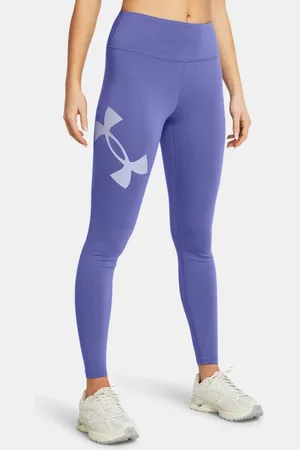 Under Armour Campus Women