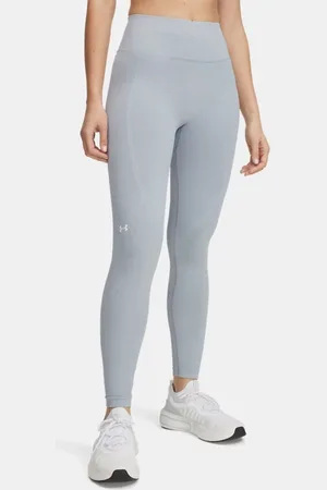Under Armour Train Seamless Women