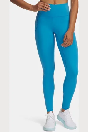 Under Armour Motion Women
