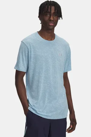 Under Armour Launch Camo Men