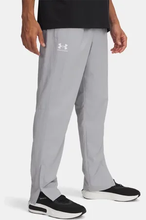 Under Armour Rival Woven Men