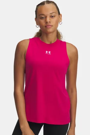 Under Armour Rival Women