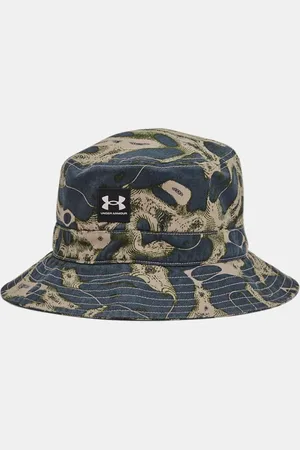 Under Armour Branded Men