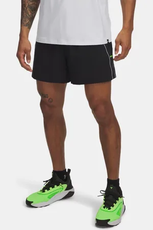 Under Armour Project Rock Men