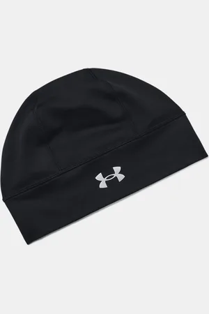 Under Armour Storm Launch Men