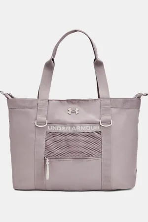 Under Armour Studio Women