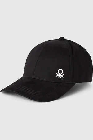 Benetton Benetton, Cap With Visor, size S, , Kids