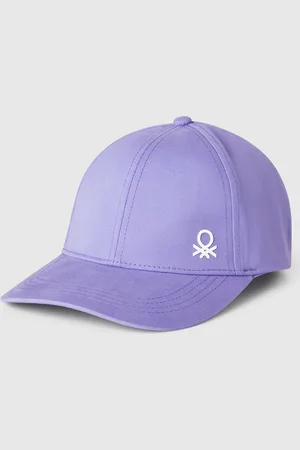 Benetton Benetton, Cap With Visor, size XL-3XL, , Kids
