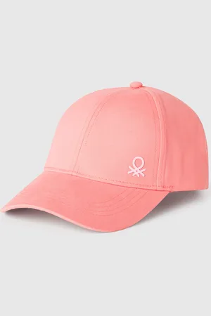 Benetton Benetton, Cap With Visor, size M-L, , Kids