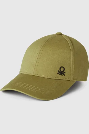 Benetton Benetton, Cap With Visor, size XL-3XL,, Kids