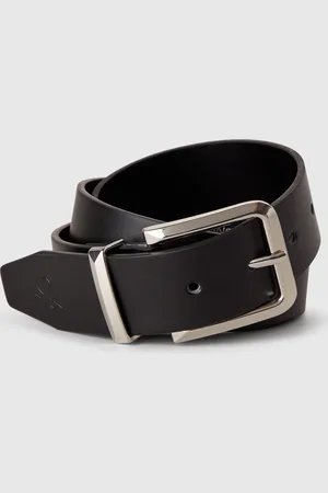 Benetton Benetton, Belt In Imitation Leather, size, , Women