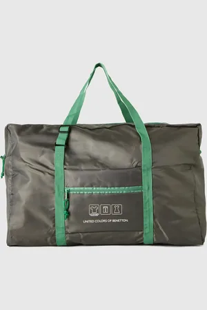 Benetton Benetton, Travel Bag, size OS, , Women