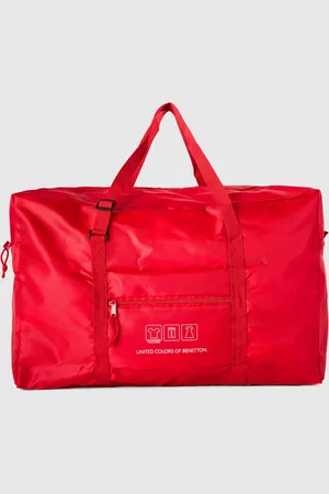 Benetton Benetton, Travel Bag, size OS, , Women