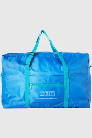 Benetton Benetton, Travel Bag, size OS, , Women