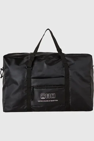 Benetton Benetton, Travel Bag, size OS, , Women