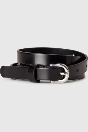 Benetton Benetton, Shiny Belt, size, , Kids