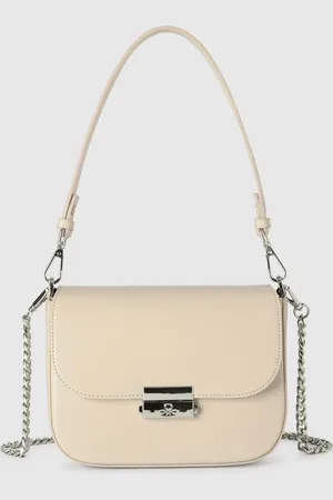 Benetton Benetton, Small Bag, size OS, , Women