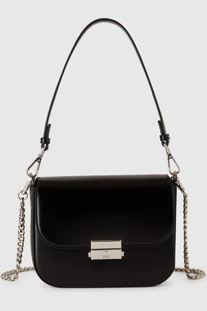 Benetton Benetton, Small Bag, size OS, , Women