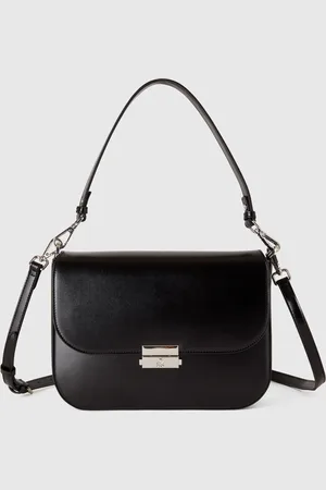 Benetton Benetton, Big Bag, size OS, , Women