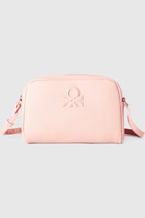 Benetton Benetton, Small Crossbody Bag, size OS, , Women