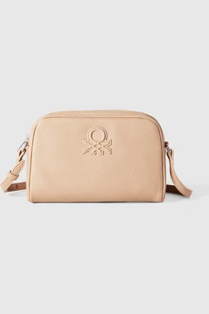 Benetton Benetton, Small Crossbody Bag, size OS, , Women