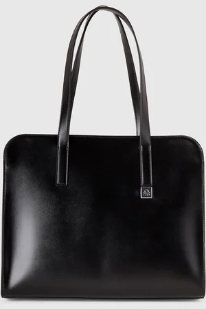Benetton Benetton, Shoulder Bag With Double Handle, size OS, , Women