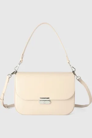Benetton Benetton, Big Bag, size OS, , Women
