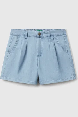 Benetton Benetton,, size 3-4, , Kids