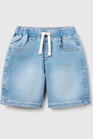 Benetton Benetton,, size 3-4, , Kids