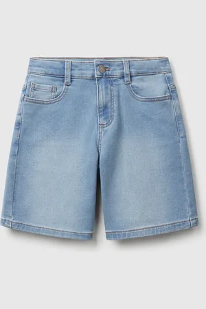 Benetton Benetton,, size L, , Kids