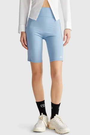 Benetton Benetton, Sports Cycling Leggings, size S, , Women
