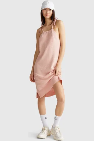 Benetton Benetton, Sweater Dress, size OS, , Women