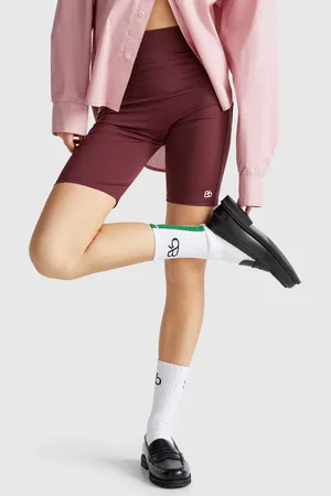Benetton Benetton, Sports Cycling Leggings, size S, , Women