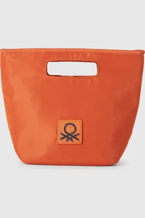 Benetton Benetton, Small Handbag, size OS, , Women