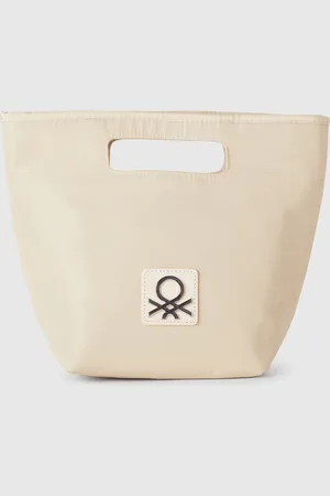 Benetton Benetton, Small Handbag, size OS, , Women