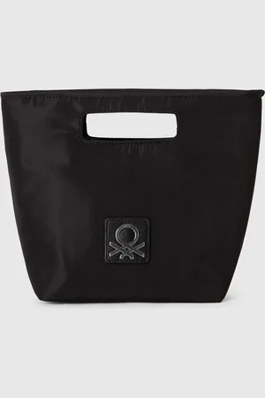 Benetton Benetton, Small Handbag, size OS, , Women