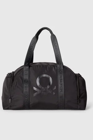 Benetton Benetton, Sports Bag, size OS, , Women