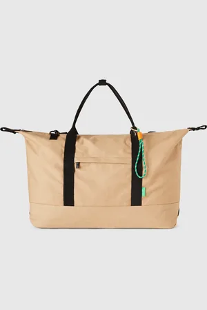 Benetton Benetton, Travel Bag, size OS, , Men
