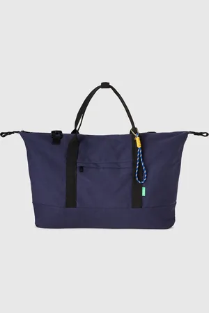 Benetton Benetton, Travel Bag, size OS, , Men