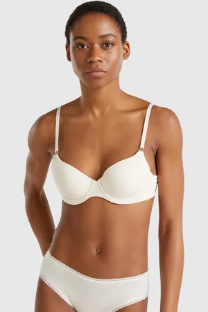 Benetton Benetton, Padded Bra With Underwire, size, , Women