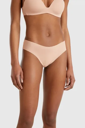 Benetton Benetton, Seamless Underwear, size L, , Women