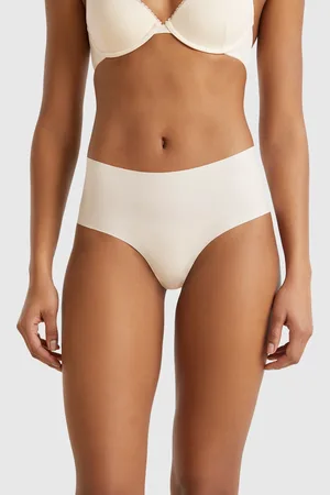 Benetton Benetton, Stretch Lace Underwear, size XS, , Women