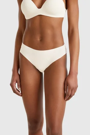 Benetton Benetton, Seamless Underwear, size L, , Women
