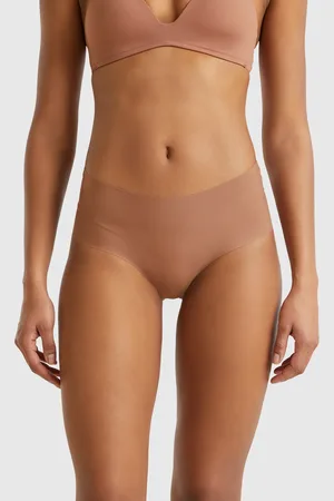 Benetton Benetton, Stretch Lace Underwear, size XS, , Women