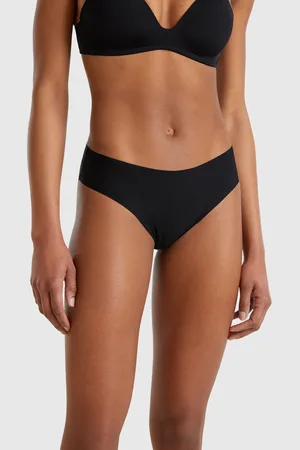 Benetton Benetton, Seamless Underwear, size XS, , Women
