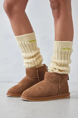 Emu womens boots outlet clearance