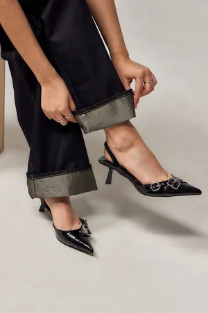 Urban outfitters shoes uk cheap