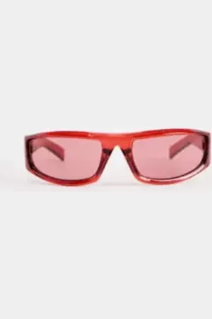 iets frans... Iets frans. Charlie Sunglasses