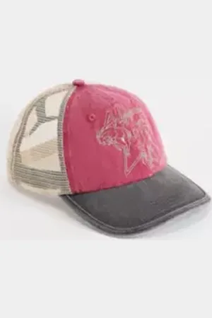 Urban Outfitters UO Arizona Trucker Cap