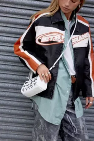 Urban Outfitters UO Robin 90s Mini Shoulder Bag